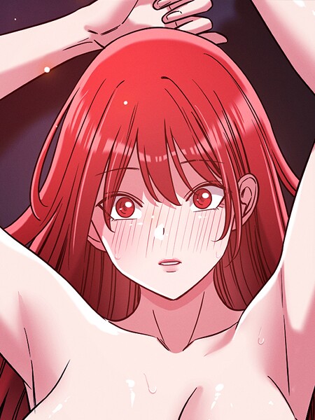 【フル漫画】ただのトモダチ？｜s647ailyj02600