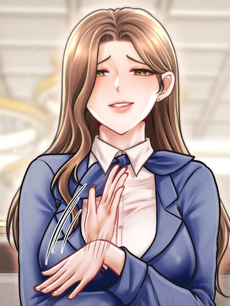 【フル漫画】リベンジ・タイムリープ｜s647ailyj02717