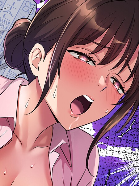 【フル漫画】どの彼女がお好み？｜s647ailyj02873