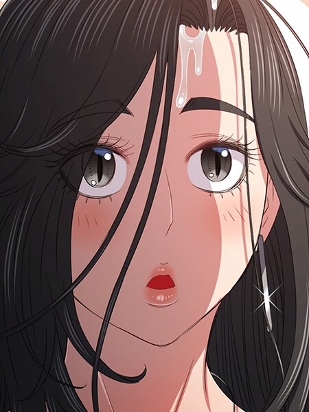 【フル漫画】俺のワルな同級生｜s647ailyj03373