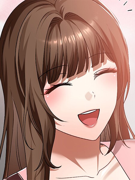 【フル漫画】高嶺の花の絶対女王様が、なぜか俺の隣に住んでいる件｜s647ailyj03381