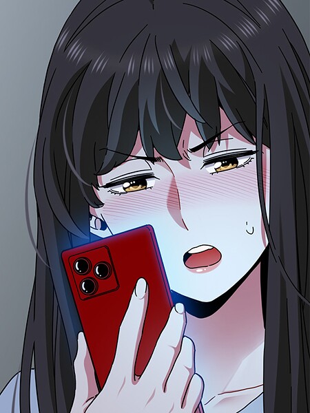 【フル漫画】ツンデレ幼馴染、催●でトロ〜る｜s647ailyj03452