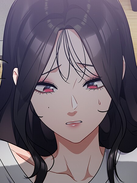 【フル漫画】クソ女上司を言いなりにさせてみた｜s647ailyj03907