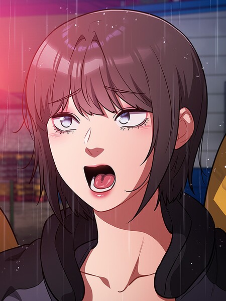 【フル漫画】クソ女上司を言いなりにさせてみた｜s647ailyj03908