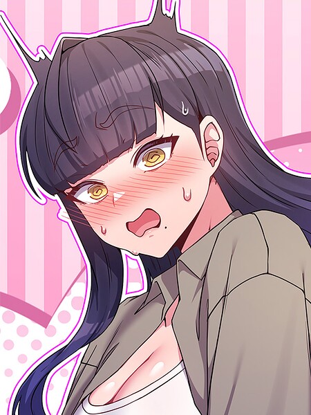 【フル漫画】おかず屋さんのママ店長にばぶりしゃす｜s647ailyj04024