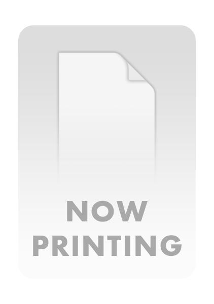 【フル漫画】アクションピザッツ2026年6月号｜b350eftdb41651