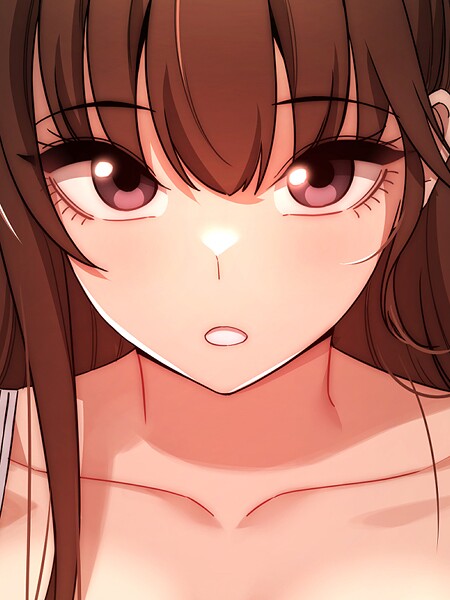 【フル漫画】このご時世に家庭教師｜s647ailyj02165