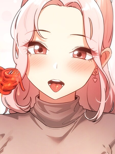 【フル漫画】このご時世に家庭教師｜s647ailyj02167