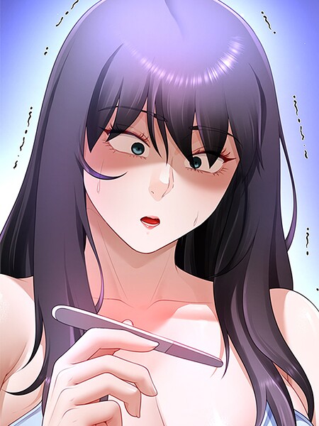 【フル漫画】最強母娘に愛されまして！？｜s647ailyj03470