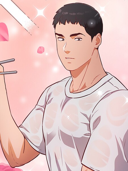 【フル漫画】クソ女上司を言いなりにさせてみた｜s647ailyj03910