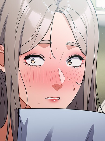 【フル漫画】クソ女上司を言いなりにさせてみた｜s647ailyj03912