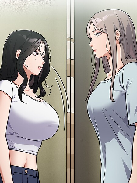 【フル漫画】クソ女上司を言いなりにさせてみた｜s647ailyj03913