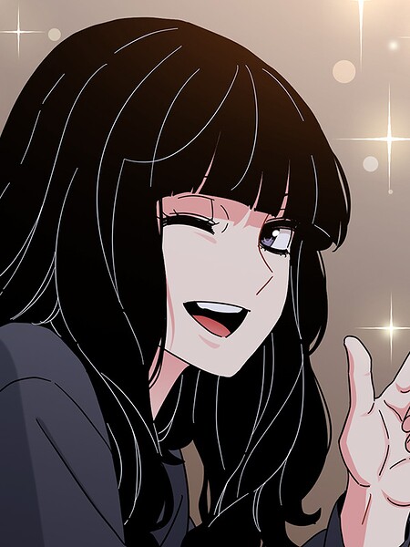 【フル漫画】ツンデレ幼馴染、催●でトロ〜る｜s647ailyj04176