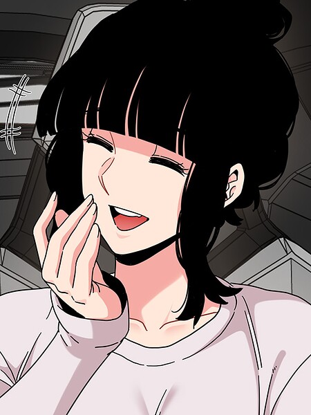 【フル漫画】ツンデレ幼馴染、催●でトロ〜る｜s647ailyj04178