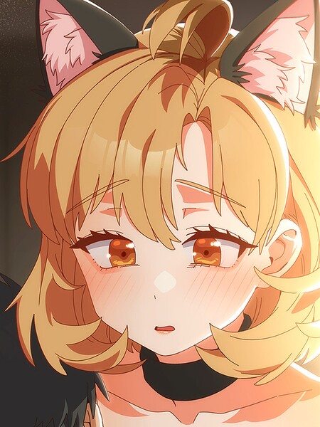 【フル漫画】喧嘩するほどナカが良い！｜s647ailyj04180