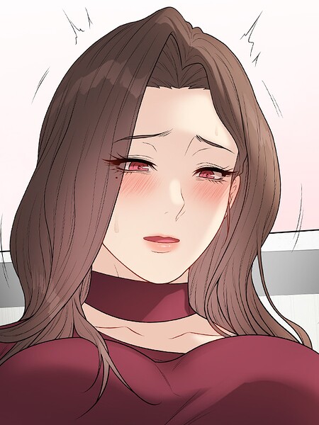 【フル漫画】浪人学院｜s647ailyj04203