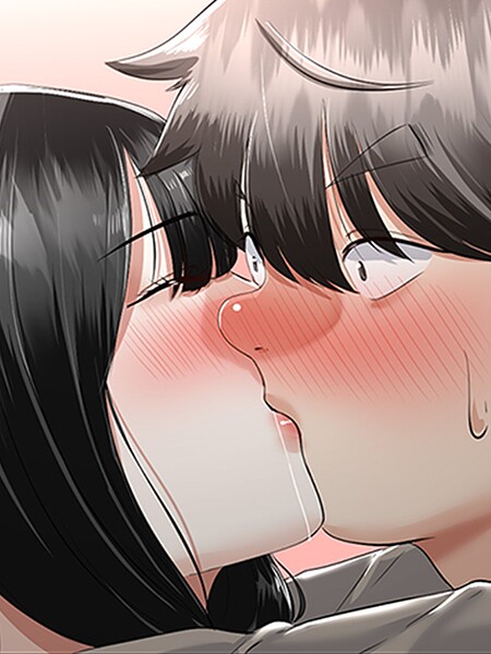 【フル漫画】郁美さんが帰ってきた｜s647ailyj04220