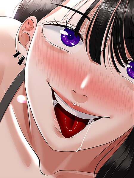 【フル漫画】郁美さんが帰ってきた｜s647ailyj04221
