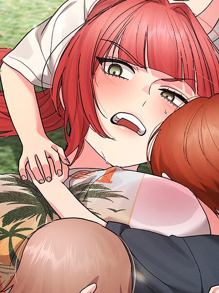 【フル漫画】分身の術で毎日2倍に増えています｜s647ailyj04232