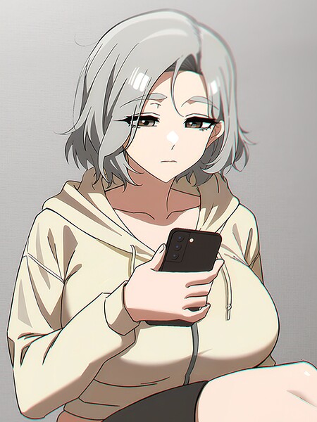 【フル漫画】スイッチ・オン｜s647ailyj04425