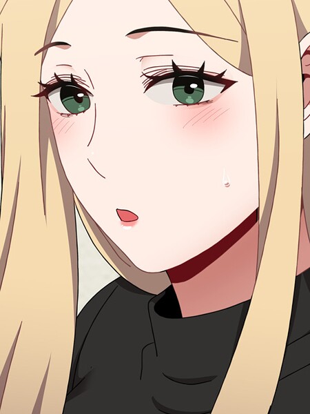 【フル漫画】ワケあり姉妹の恋模様｜s647ailyj02362