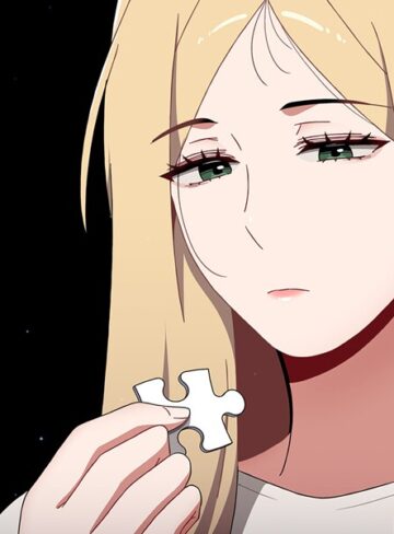 【フル漫画】ワケあり姉妹の恋模様｜s647ailyj02364