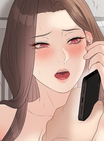 【フル漫画】浪人学院｜s647ailyj04206