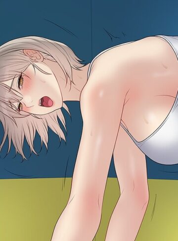 【フル漫画】浪人学院｜s647ailyj04207