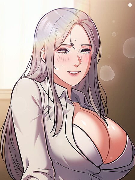 【フル漫画】クソ女上司を言いなりにさせてみた｜s647ailyj04462