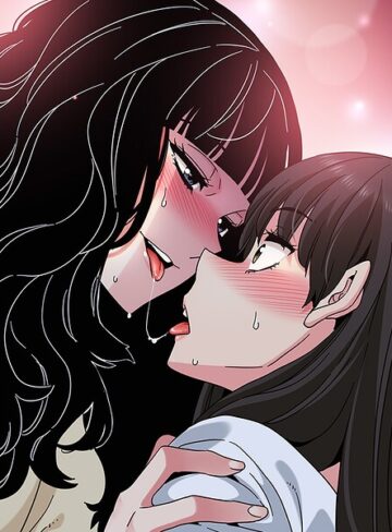 【フル漫画】ツンデレ幼馴染、催●でトロ〜る｜s647ailyj04469