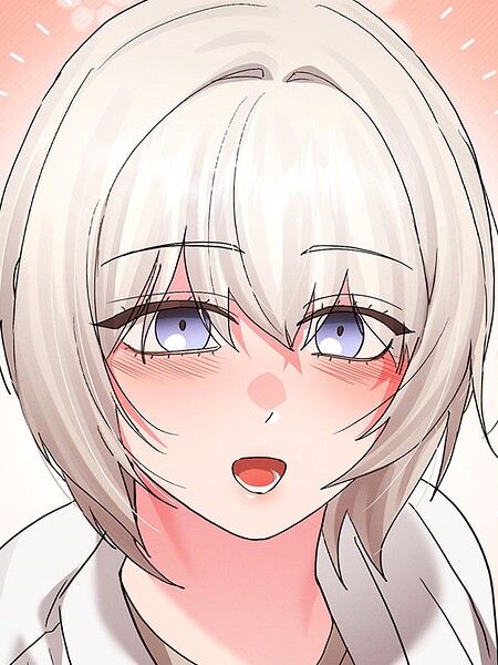 【フル漫画】分身の術で毎日2倍に増えています｜s647ailyj04472