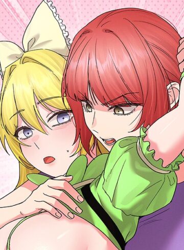 【フル漫画】分身の術で毎日2倍に増えています｜s647ailyj04473