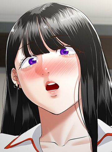 【フル漫画】郁美さんが帰ってきた｜s647ailyj04723