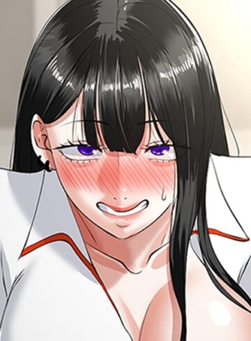 【フル漫画】郁美さんが帰ってきた｜s647ailyj04724
