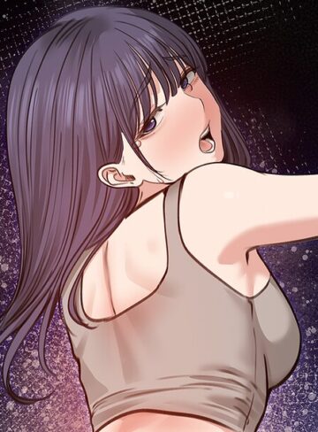 【フル漫画】君の面影探し｜s647ailyj04731