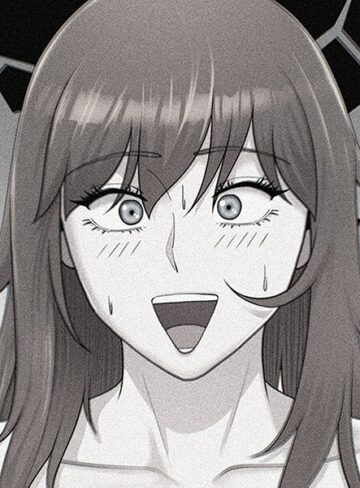 【フル漫画】最強母娘に愛されまして！？｜s647ailyj04733