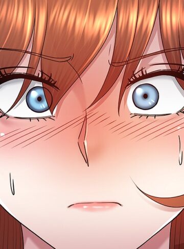 【フル漫画】最強母娘に愛されまして！？｜s647ailyj04734