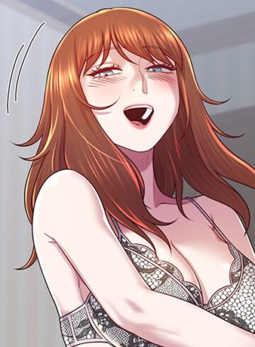 【フル漫画】最強母娘に愛されまして！？｜s647ailyj04735