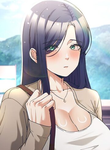 【フル漫画】このギルド、男子禁制につき｜s647ailyj04742