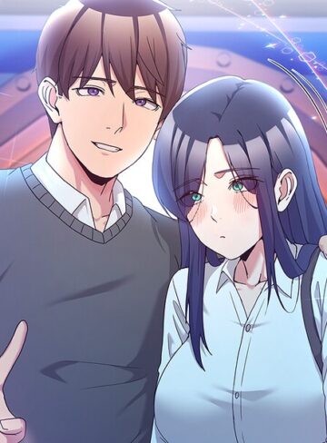 【フル漫画】このギルド、男子禁制につき｜s647ailyj04743