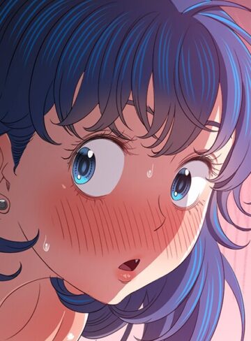 【フル漫画】俺のワルな同級生｜s647ailyj04459