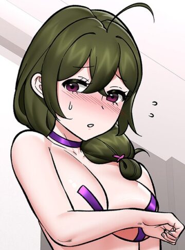 【フル漫画】詐欺られた俺、チートスマホで無双する｜s647ailyj04677