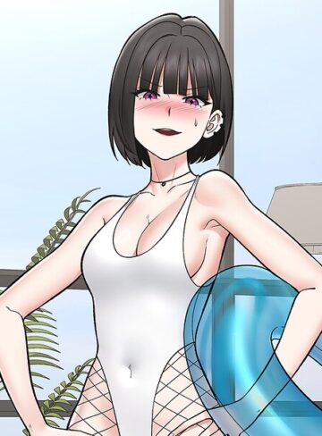 【フル漫画】詐欺られた俺、チートスマホで無双する｜s647ailyj04678
