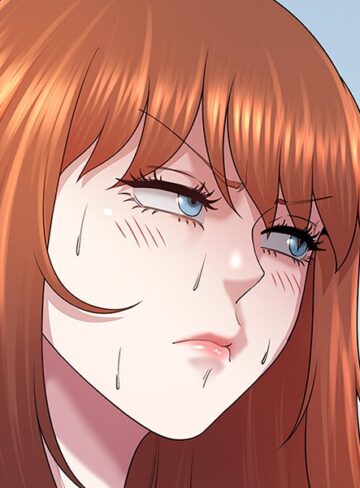 【フル漫画】最強母娘に愛されまして！？｜s647ailyj04738