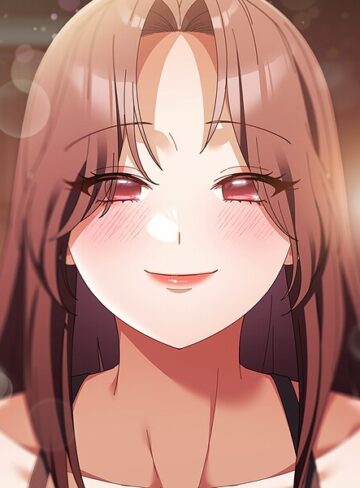 【フル漫画】俺の彼女を汚して｜s647ailyj04762
