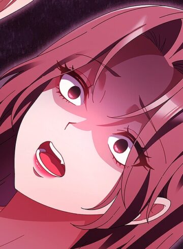【フル漫画】俺の彼女を汚して｜s647ailyj04763