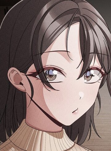 【フル漫画】管理人さんと秘密の家チン交渉｜s647ailyj04772