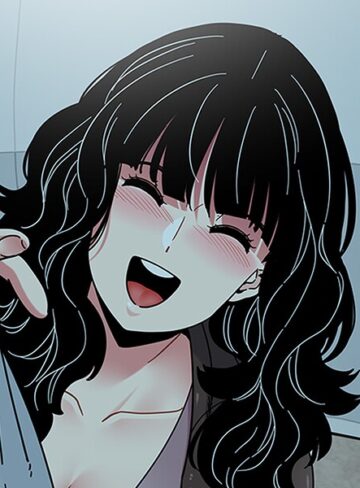 【フル漫画】ツンデレ幼馴染、催●でトロ〜る｜s647ailyj04796
