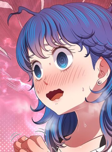 【フル漫画】俺のワルな同級生｜s647ailyj04890