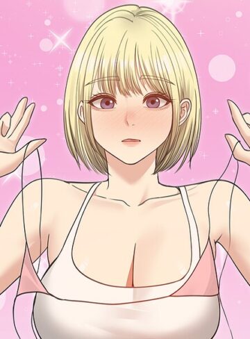 【フル漫画】君の面影探し｜s647ailyj04900